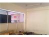 Bowenpally Office Space for Rent